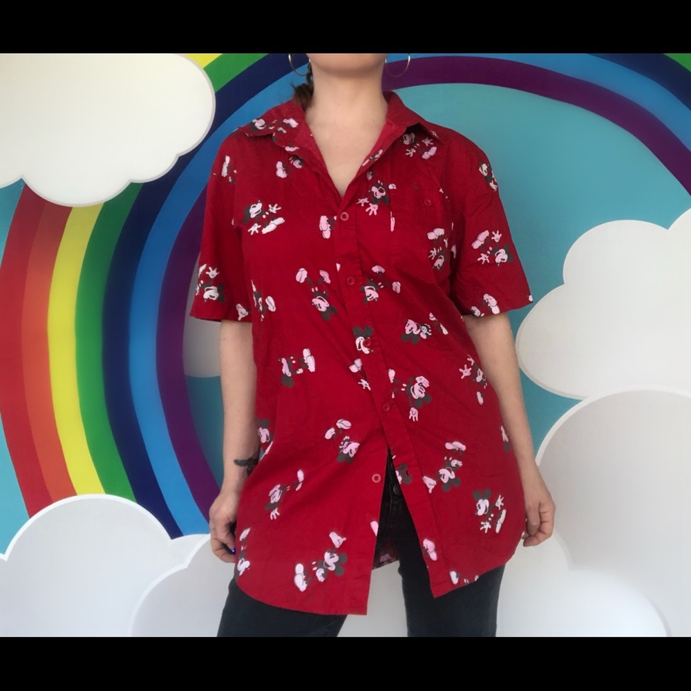 SOLD - Picture 5 of 5